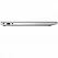 HP EliteBook 850 G8 Silver (401F0EA) - ITMag