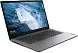 Lenovo IdeaPad 1 14IGL7 (82V60094CF) - ITMag