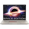 Купить Ноутбук ASUS Zenbook 14X OLED Space Edition UX5401ZAS (UX5401ZAS-KN016W) - ITMag