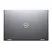 Dell Inspiron 14 5400 x360 (INS0069360-R0015701) - ITMag
