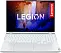 Lenovo Legion 5 Pro 16ARH7H Glacier White (82RG006VGE) - ITMag