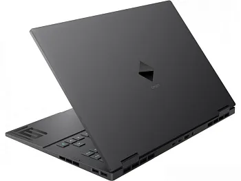 Купить Ноутбук HP OMEN 16-n0023dx (6A9H8UA) - ITMag