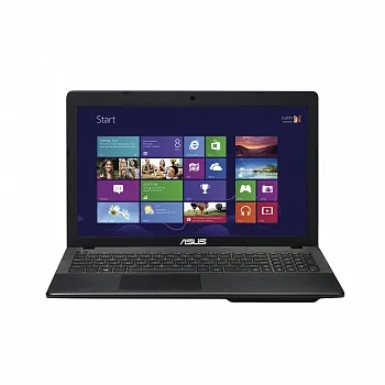 Купить Ноутбук ASUS X552MJ (X552MJ-SX093D) (90NB083B-M01880) - ITMag