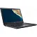 Acer Travel Mate TMP2510-G2-M-57S1 (NX.VGVEP.013) - ITMag