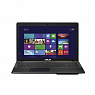 Купить Ноутбук ASUS X552MJ (X552MJ-SX093D) (90NB083B-M01880) - ITMag