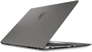 Купить Ноутбук MSI Creator Z16 HX Studio B13VGTO (B13VGTO-001PL) - ITMag