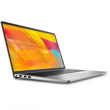 Купить Ноутбук Dell Inspiron 3520 (Inspiron-3520-5082) - ITMag