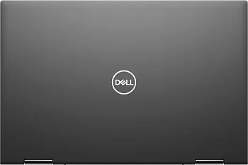 Купить Ноутбук Dell Inspiron 15 7506 (i7506-7965BLK-PUS) - ITMag