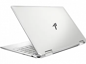 Купить Ноутбук HP Spectre x360 13-aw2004nr (2C5A6UA) - ITMag