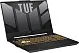 ASUS TUF Gaming F15 FX507ZC (FX507ZC-ES53) - ITMag