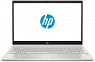 Купить Ноутбук HP Pavilion 15-cw1005ur (6PS14EA) - ITMag