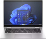 Купить Ноутбук HP EliteBook 1040 G10 (6V6U6AV_V6) - ITMag
