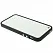 Бампер для iPhone 5 / 5S (Чорний) - ITMag