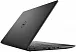 Dell Vostro 3580 Black (N3505VN3580EMEA01_H) - ITMag