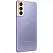Samsung Galaxy S21 8/128GB Phantom Violet (SM-G991BZVDSEK) UA - ITMag