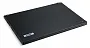 Acer TravelMate P645-M-6839 (NX.V8RAA.001) - ITMag