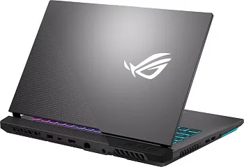 Купить Ноутбук ASUS ROG Strix G15 G513RM (G513RM-HF007W) - ITMag