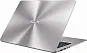 ASUS ZenBook UX410UA (UX410UA-GV262T) (Вітринний) - ITMag