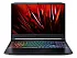 Acer Nitro 5 AN515-45-R8C9 (NH.QBSEP.009) - ITMag
