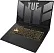 ASUS TUF Gaming F17 FX707ZC4 (FX707ZC4-HX033W) - ITMag