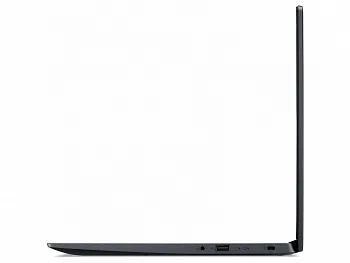 Купить Ноутбук Acer Aspire 3 A315-34-C2X7 Black (NX.HE3EU.02L) - ITMag