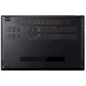Купить Ноутбук Acer Aspire 3D A3D15-71G (NH.QNJEU.004) - ITMag