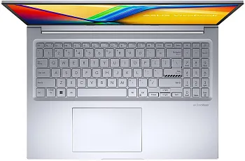 Купить Ноутбук ASUS VivoBook 16X M3604YA (M3604YA-MB187W) - ITMag