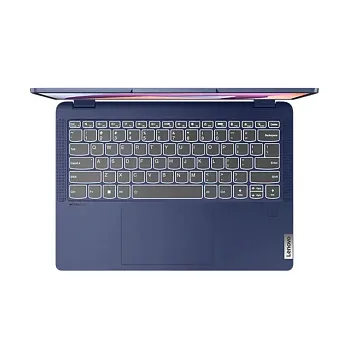 Купить Ноутбук Lenovo IdeaPad Flex 5 14ABR8 (82XX0053RM) - ITMag