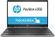 HP Pavilion x360 - 15-cr0062st (6PP60UA) - ITMag