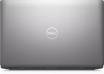 Купить Ноутбук Dell Latitude 5540 (N009L554015UA_UBU) - ITMag