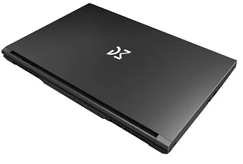 Купить Ноутбук Dream Machines RG3050-15 (RG3050-15PL37) - ITMag