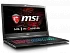 MSI GS73VR 7RG Stealth Pro (GS73VR7RG-037NL) - ITMag