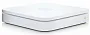 Apple AirPort Extreme (MD031) - ITMag