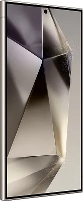 Samsung Galaxy S24 Ultra 12/512GB Titanium Gray (SM-S928BZTH) - ITMag