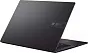 ASUS VivoBook 16X K3605ZF (K3605ZF-PL287W) - ITMag