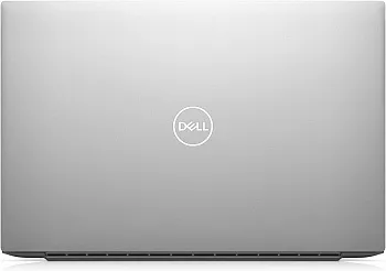 Купить Ноутбук Dell XPS 17 9720 (XPS9720-9393PLT-PUS) - ITMag