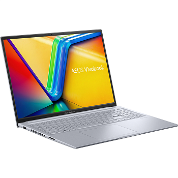 Купить Ноутбук ASUS VivoBook 16X K3605VC (K3605VC-MB231W) - ITMag