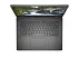 Dell Vostro 14 3400 Accent Black (N6006VN3400UA_UBU) - ITMag