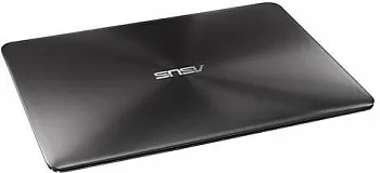 Купить Ноутбук ASUS ZenBook UX305LA (UX305LA-FC0004R) - ITMag