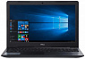 Купить Ноутбук Dell Inspiron 15 5570 (I5578S2DDW-80B) - ITMag