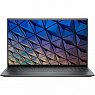 Купить Ноутбук Dell Vostro 5510 Titan Gray (N5111VN5510UA01_2201_WP) - ITMag