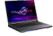 ASUS ROG Strix G16 G614JZ (G614JZ-N4009W) - ITMag