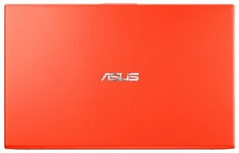 Купить Ноутбук ASUS VivoBook 15 X512FJ Coral Crush (X512FJ-BQ381) - ITMag