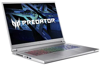 Купить Ноутбук Acer Predator Triton 300 SE PT316-51s-718L (NH.QGKEX.005) - ITMag