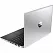 HP ProBook 430 G5 (2VP86EA) - ITMag