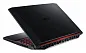 Acer Nitro 5 AN515-54-75SJ (NH.Q96EC.002) - ITMag