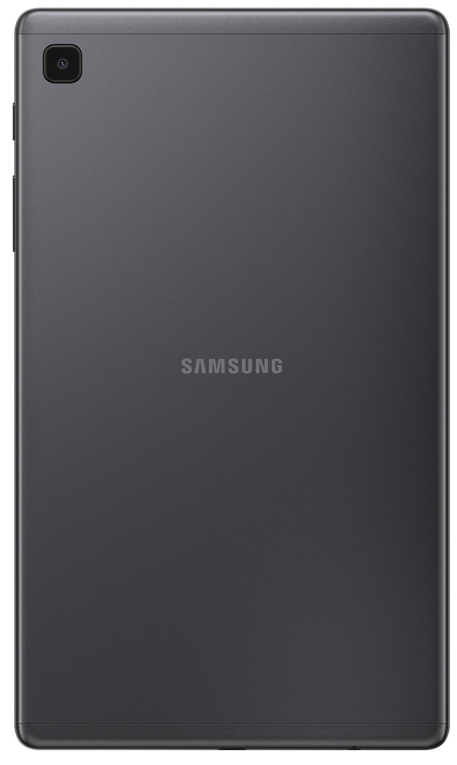 Samsung Galaxy Tab A7 Lite LTE 3/32GB Gray (SM-T225NZAA) - ITMag