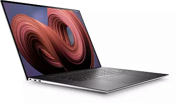 Купить Ноутбук Dell XPS 17 9730 (XPS0314V-2yNBD) - ITMag