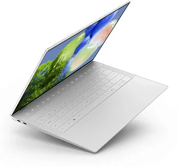 Купить Ноутбук Dell XPS 14 9440 (XPS0328X-3yNBD) - ITMag