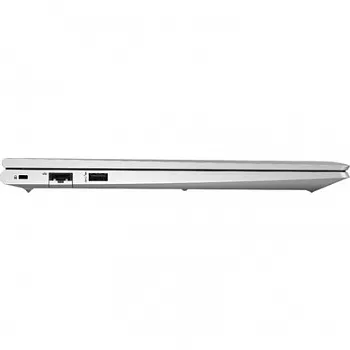 Купить Ноутбук HP Probook 450 G8 Silver (2X7N5EA) - ITMag